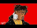 Download Lagu [FREE] Juice WRLD Type Beat - \