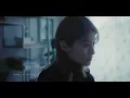 Jeffrey Ngai 魏浚笙《遺忘了初心的我們》Are We Still Together？Official Music Video