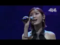〈普通人〉#第44屆香港電影金像獎「最佳原創電影歌曲」候選作品 表演回顧