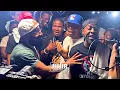 Download Lagu SMACK'S CALL OUT SESSIE WORDT GEK NA URL NEXUS! 😳🔥