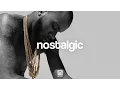 Tory Lanez - Wraith Talk