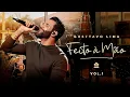 Download Lagu Gusttavo Lima - DVD \