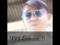 Download Lagu ^_^ Bukan Lelaki Setia ''