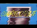 LEAVE MY BEBE ALONE-Time n Gold(slowed+reverb)[crtxn]