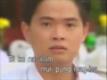 Download Lagu Paano ba ang mangarap - Pilita Corales Karaoke