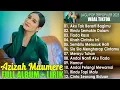 Download Lagu Azizah Maumere Full Album Pilhan Terbaik 2025 - Kumpulan Lagu Hits Azizah Maumere 2025 Video Lirik