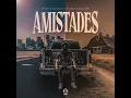 Amistades - Efecto Elegante & Los Chavalitos