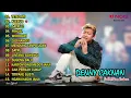 Download Lagu DENNY CAKNAN FULL AMBYAR TERBARU \