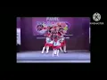 Download Lagu lagu Gembala sapi dalam Vocal grup