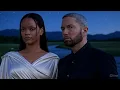 Download Lagu Mockingbird  remix  --  Eminem \u0026 Rihanna (EMINEMRIHANNACOLLAB MUSIC VIDEO 2025)