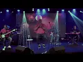 Mattos Nascimento - Vivo só pra Deus - (Clama Brasil, Live 4)