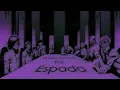 Download Lagu Welcome to Espada - [Bleach phonk playlist]