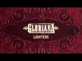 Download Lagu Gloriana - \