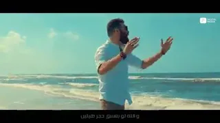          ادهم سليمان دندنها