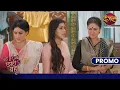 Download Lagu Ahana ne uthayi Badi Maa ke liye aawaaz | Bade Ghar Ki Choti Bahu | Dangal TV Promo