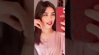 جايين فى وقت مناسب طب يالا بينا نتحاسب   اول مره على اليوتيوب   بتول الراوى  بتغنى بصوتها   فيديوهات دندنها