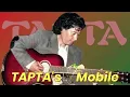 TAPTA'S MOBILE MEMORY