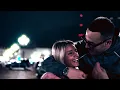 Download Lagu Mario Naselli - Bambola (Official Video 2025)