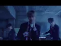 TXT (투모로우바이투게더) '0X1=LOVESONG (I Know I Love You) feat. Ikuta Lilas [Japanese Ver.]' Official MV