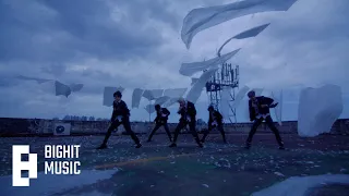 txt 0x1 lovesong i know i love you feat ikuta lilas japanese ver official mv