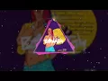 Sak Noel X Salvi X Garvanin - Préndelo (Xenology Remix) [Terror Nation Video]