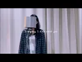 Download Lagu Seori - Dive with you (feat. eaJ) (cover)