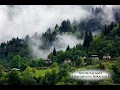 Gözde Karagöz - Gerdanuma Bakarsun