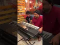 Download Lagu YAMAHA PSR SX900 Unboxing #psrsx900 #royelitemusicstores_school #yamaha