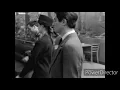 Chuck Berry 'You Never Can Tell' (Ces't la vie)