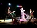 Download Lagu Arvas- Summoning, Live in Rodgau Frankfurt Germany