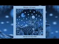 Frostgard & Madrigals - Evenfall over Eryn Galen (2022) (Full Album)