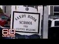 Return to Newtown Remembering Sandy Hook 60 Minutes Archive