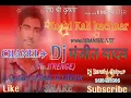 Download Lagu Kachi-kali-kachnar Dj Manjeet \u0026 Dj Banshi
