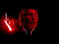 Download Lagu Star Wars/Reylo | What I'm Looking For by Chris Rain