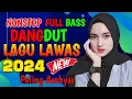 Download Lagu DANGDUT REMIX NONSTOP 2024 | LAGU DANGDUT REMIX TERBAIK DAN TERPOPULER