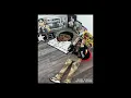 NoCap - Need Someone To Love #SLOWED