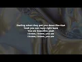 Anne-Marie - Beautiful (LYRICS)