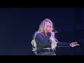 Bring Me Downtown | Priscilla Block | Things You Didn’t See Tour | Des Moines, IA | November 15 2025