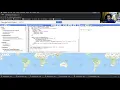Extracting NDVI Time Series - Part6 Earth Engine Guided Project