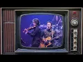 SEBOTOL MINUMAN - Leo Waldy (Rockdut Cover) | Dangdut Lawas versi Rock