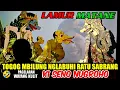 Download Lagu TOGOG MBILUNG METU SORE DI GANDRUNG RATU SEBRANG WAYANG KULIT KI DALANG SENO NUGROHO