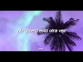 Okills - Después // Letra