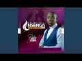 Download Lagu Amina mungu muwezadji