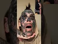 Download Lagu How to remove EYEBALL TATTOOS #tattoos #tattoo #tatts