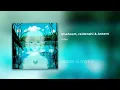 Download Lagu Øneheart, reidenshi, Antent - fable (slowed)