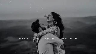حالات واتس و بحبك وحشتيني بحبك وانتي نور عيني  حالات واتس و بحبك وحشتيني بحبك وانتي نور عيني