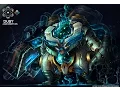 concept art tutorial - Alien race concept art