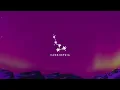 SIENNA SPIRO - I'll take my pride (Die On This Hill) (Lyrics)