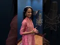 Lagu Ha Jeev Tujhyavar Jadla | Ketakee Mateygaonkar | @zeemusicmarathi Savlyachi janu savali serial