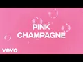 Lagu Sophie and the Giants - Pink Champagne